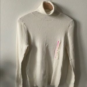 💗Merona Women’s Turtleneck